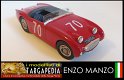 1959 - 70 Austin Healey Sprite - Airfix 1.32 (1)